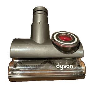 DYSON Vacuum Tool Tangle Free Turbine Brush 925067-02